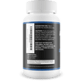thumbnail image 2 of Alpha Blood Flow - Improved Formula - Our Best Alpha Boost Male Blood Circulation Supplements for Men - Circulatory Supplements Best Blood Flow Vasodilator Nitric Oxide Blood Flow Supplements for Men, 2 of 7