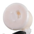 thumbnail image 2 of Car Fuel Filter 77024-02120 Assembly Fit For Corolla 16L 18L 20L 06-14, 2 of 3
