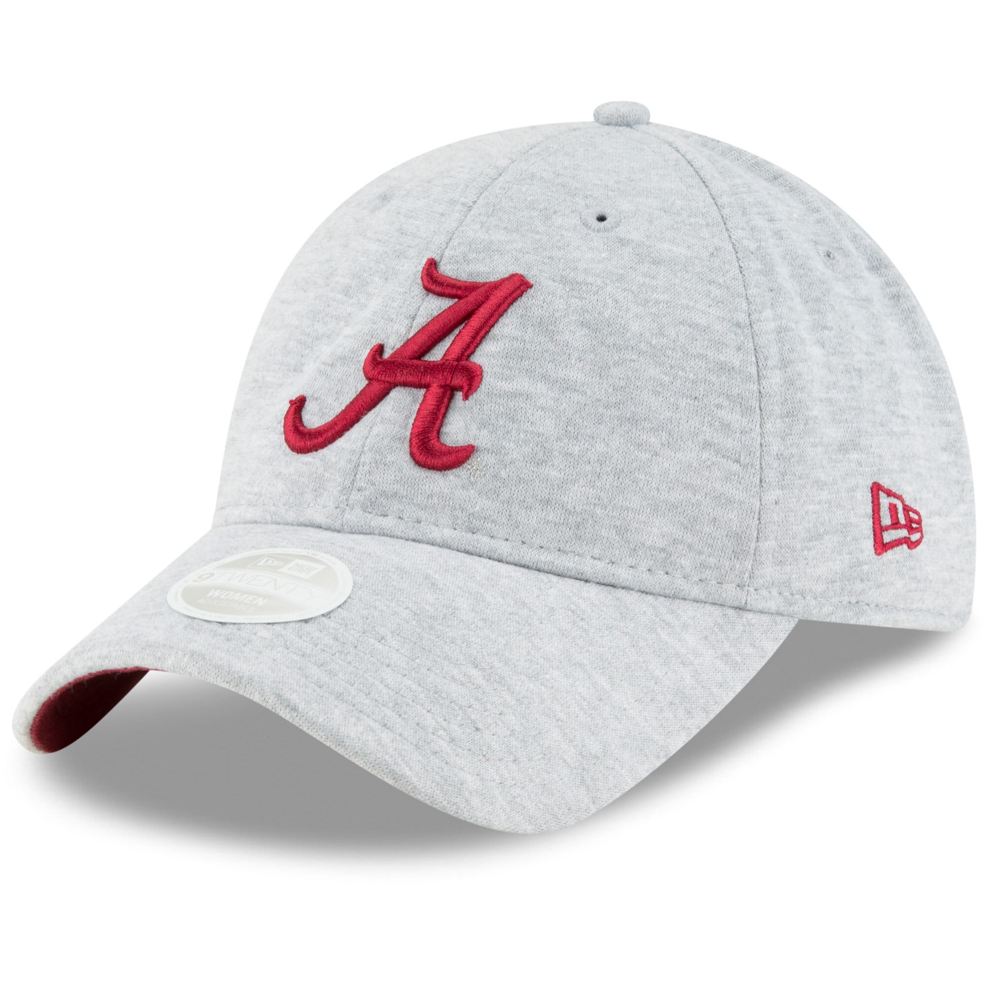 Alabama Crimson Tide New Era Women's 