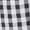 Navy Gingham, variant on Woman Within Plus Size Tall Seersucker Pull-On Elastic-Waist Pants