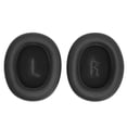thumbnail image 1 of Oubit Replacement Ear Pads,Ear Pads Cushions Noise Ear Pads Cushions Ear Pads Breakthrough Technology, 1 of 9