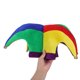 thumbnail image 5 of unbranded Sombrero Para Y Disfraces Con Forma Divertida Ideal Para Fiestas Y, 5 of 8