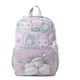 thumbnail image 1 of Mochila Escolar Mediana para Niña con Bolsillo para Botella | 9 L KAWI M TOTTO, 1 of 6