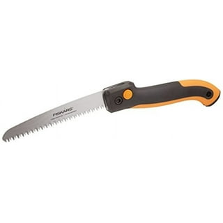Fiskars 10 inch folding saw deals