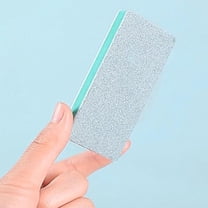 1Pack Fish Tank Cleaning Tools,Aquarium Double Sided Sponge Brush,Glass Aquarium Scrubber Sponge,Aquariums Cleaner for Glass Walls Fish Sponges