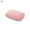 pink, variant on PFDDRW Small pillow and pillow For Sleeping and Traveling Mini Pillows 9CW5