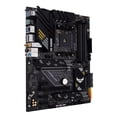 thumbnail image 5 of Tarjeta Madre ASUS TUF Gaming B550-Plus WiFi II AM4 DDR4 ATX, 5 of 5