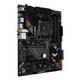 thumbnail image 5 of Tarjeta Madre ASUS TUF Gaming B550-Plus WiFi II AM4 DDR4 ATX, 5 of 5