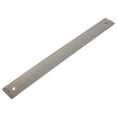 thumbnail image 3 of Adjustable Curved Tooth Steel File Holder Car Body Polisher Files 14Inch Files B, 3 of 9