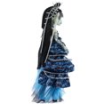 thumbnail image 3 of Monster High-Stitched in Style Frankie Stein-Poupée à collectionner, 3 of 6