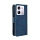thumbnail image 2 of Funda Tipo Billetera GANGXUN para Xiaomi Poco M7 Pro 5G – Tapa Flip con Tarjetero, 2 of 5