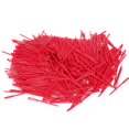thumbnail image 4 of Plastic Sewing , Tasteless Large-Eye Needle  For Sewing For DIY Orange,Red,Blue,Rose Red, 4 of 8