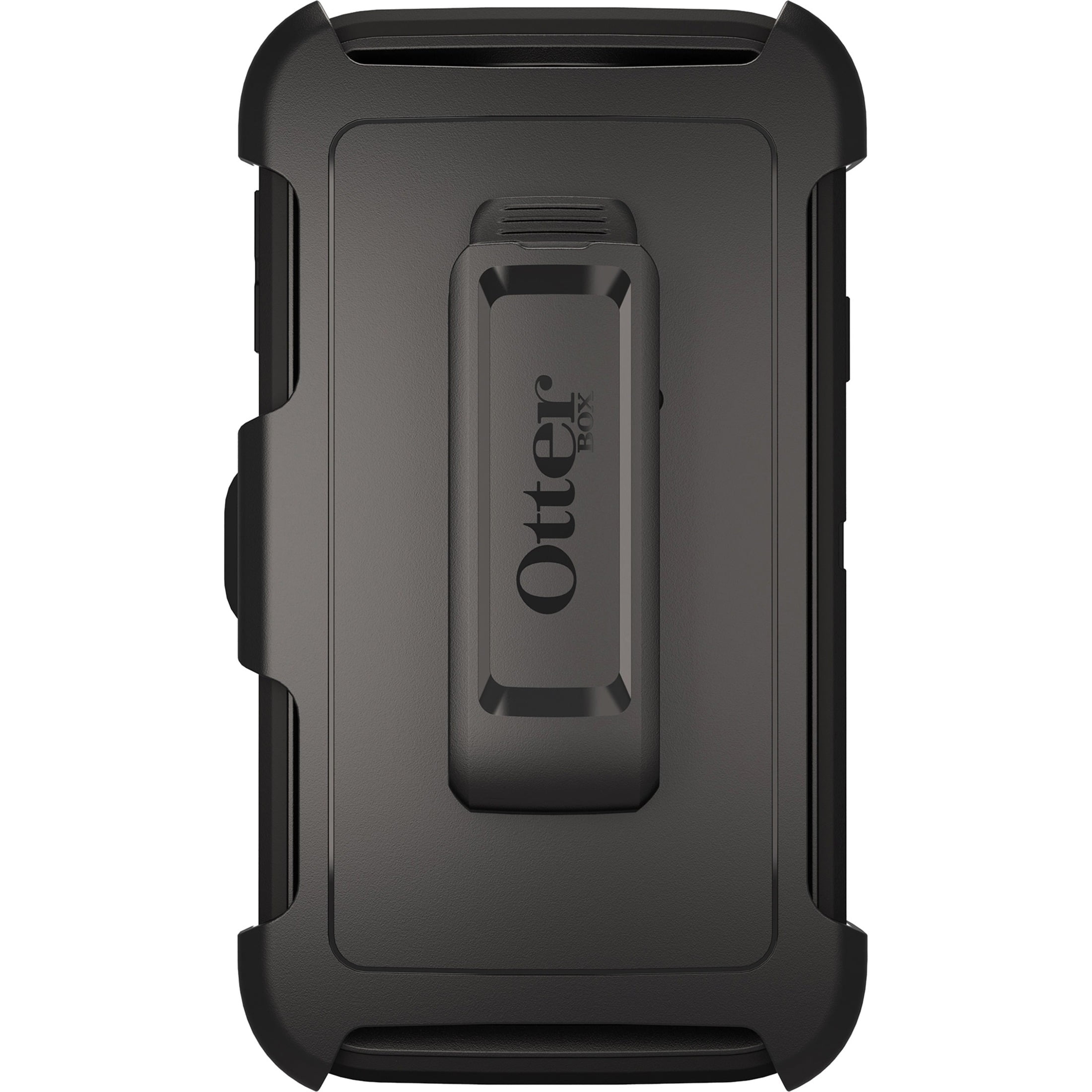 OtterBox Defender Carrying Case (Holster) Smartphone