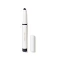 thumbnail image 1 of Sombra de ojos en barra jane iredale ColorLuxe Midnight, 1 of 5
