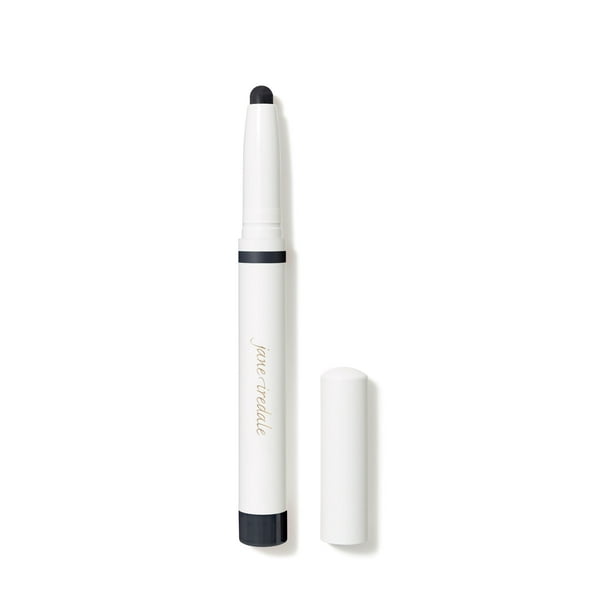 Sombra de ojos en barra jane iredale ColorLuxe Midnight