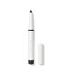 thumbnail image 1 of Sombra de ojos en barra jane iredale ColorLuxe Midnight, 1 of 5