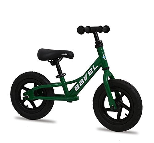 bavel balance bike