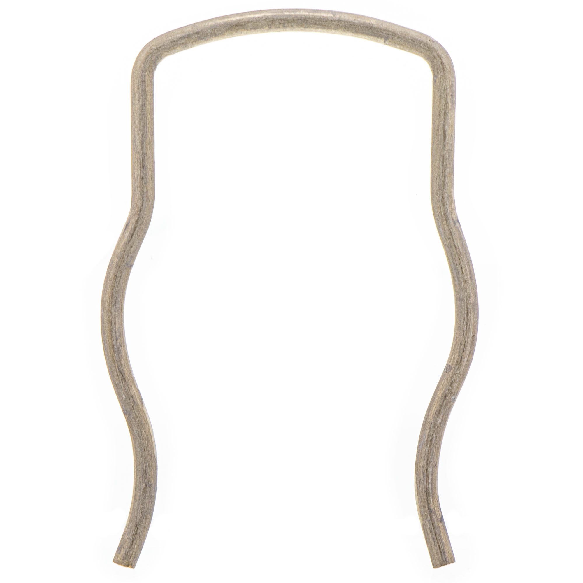 Ski-Doo 420939344 BRP Spring Clip