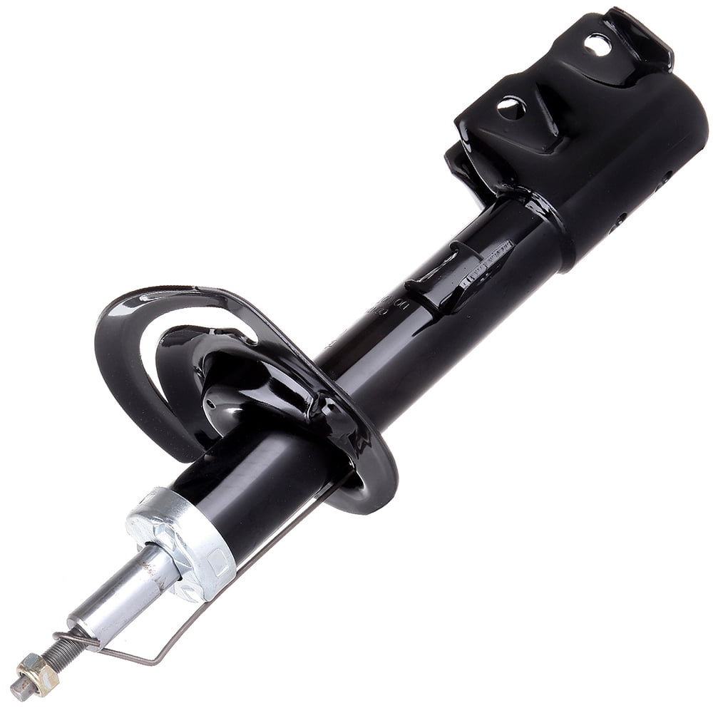 SCITOO 334642 72367 334643 72368 Front Gas Struts Shock Absorber 
