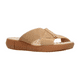 thumbnail image 2 of Sandalias Modare Cafe para Mujer [MOD111] cafe 25.5, 2 of 10