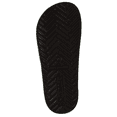 Mountain Dew Men's Soccer Slide Sandals