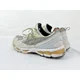 thumbnail image 4 of Asics Gel Kayano 14 Shoes Mens Size 11.5 Gray White Running Sneakers 1201A459, 4 of 6