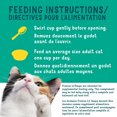thumbnail image 3 of Purina Friskies Lil' Soups Skipjack Tuna, Cat Treats 34g, 3 of 8