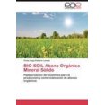 thumbnail image 1 of Bio-sol Abono Orgnico Minéral Slido [Espagnol], 1 of 1