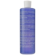 Lottabody Setting Lotion