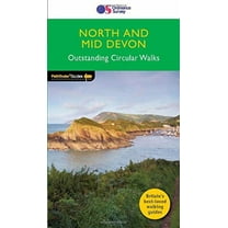 North And Mid Devon