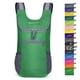 thumbnail image 1 of Mochila de Senderismo G4Free Ligera y Plegable de 11L para Hombre y Mujer, 1 of 6