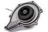 HEPU P582A Engine Water Pump
