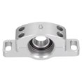 thumbnail image 1 of Drive Shaft Support,Driveshaft Carrier Bearing Replacement Cast Aluminum Driveshaft Bearing Driveshaft Carrier Bearing Replacement Exceptional Craftsmanship, 1 of 8