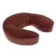 thumbnail image 4 of Almohada de masaje facial, cojín de cuna, le brinda un masaje a su cuello, haciéndolo rojo, 4 of 8