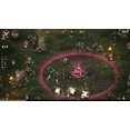 thumbnail image 3 of Videojuego SELECTA PLAY Nordic Ashes - Switch, 3 of 9