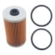 thumbnail image 5 of Filtro de Combustible 35-8M0093688 para Mercury MerCruiser GEN III Cool Elements 35-866171A01 2004 + MIE & Bravo 5.0L 5.7L 6.2L MPI, 5 of 5