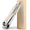 Nail Clipper (Large), variant on Clippers Stainless Steel Anti Splash Fingernail Manicure Tools Bionics Design Pedicure Scissor Trimmer ( Clipper (Large)+ File)