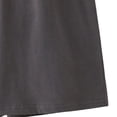 thumbnail image 3 of Cmfcve Mens Sleeping Stretch Boxer Shorts Ultra-Soft Modal Lounge Pajama Bottoms with Pockets, 3 of 5