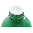 thumbnail image 5 of Mantequilla facial de aceite esencial Svasthya Body & Mind de Svasthya: nutre naturalmente la piel y restaura el cutis, tiene manteca de karité, argán de coco y aceite de semilla de uva, fabricado en, 5 of 5
