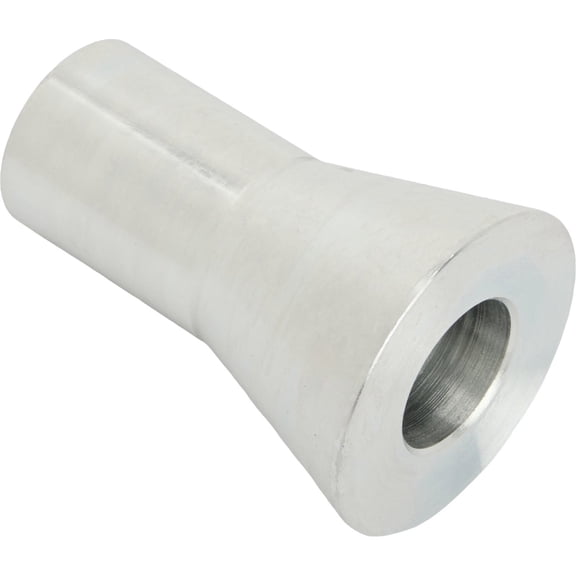 Bump Steer Spacer for Pinto Spindle