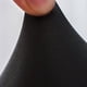 thumbnail image 2 of Moyic Funda para silla de tamaño Universal de poliéster, 6 uds., aplicaciones amplias, excelente funda elástica para silla Decoración del hogar, 2 of 6