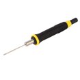 thumbnail image 3 of Electric Foam Cutter, Foam Cutting Pen Long Service Life  For EPS Board For Pearl Cotton For Bubble Board, 3 of 8