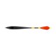 thumbnail image 4 of Flotador de pesca Perfecl boya de pesca corcho equipo 2.0, 4 of 8