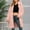 Pink, variant on Women's Long Teddy Coat Winter Warm Puffy Jacket Women's Coat Jackets Long Sleeve Casual Long Warm Overcoat Dark Denim Jacket for Women plus Size Lightweight Jackets for Women Womens Fall Hooded