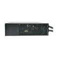 thumbnail image 4 of Tripp Lite 2U Rack-Mount 7.4kW Single-Phase ATS/Switched PDU w/ 18 Outlets, 4 of 6