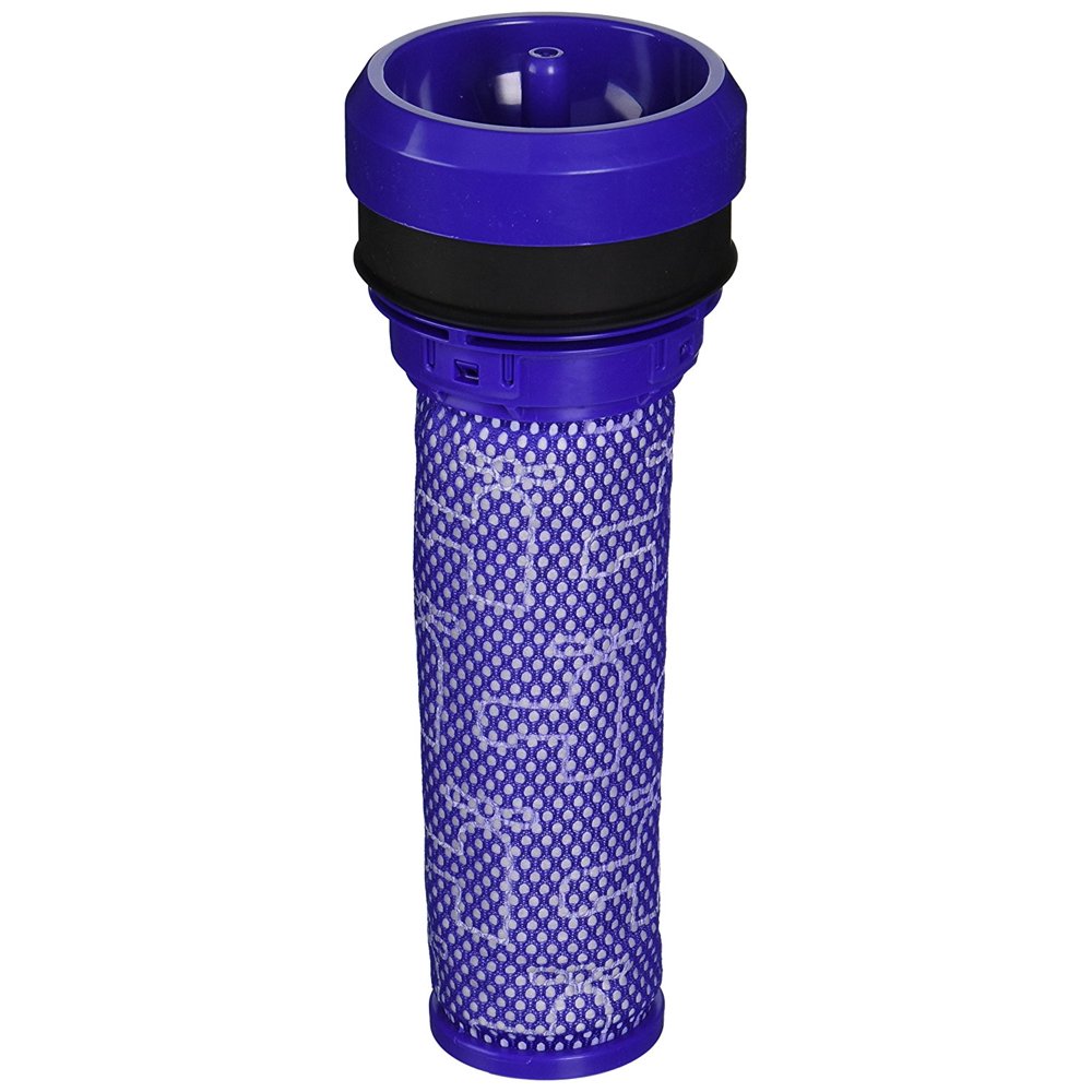 Dyson Filter, Premotor Dc39 Rinsable