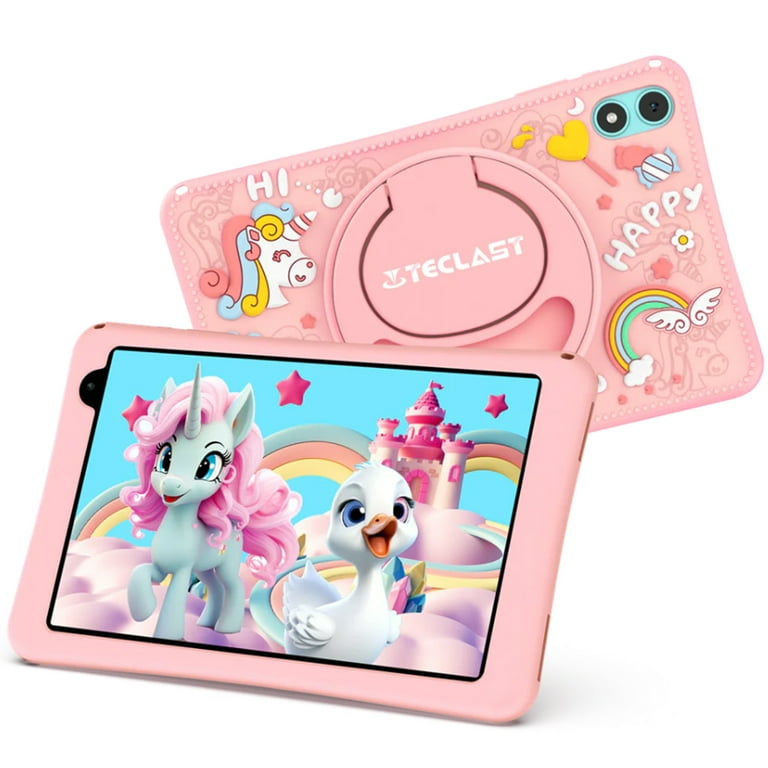 TECLAST　P85T Etoren.com | Teclast P85T Tablet PC 8.0 inch Wifi 64GB Mint Green