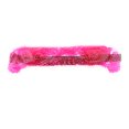 thumbnail image 3 of El del para proteger del gel empaqueta la almohadilla del del enfriamiento de la fiebre para y los adultos Rojo brillante, 3 of 9
