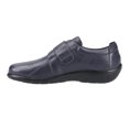 thumbnail image 3 of Fleet & Foster Chaussures Dorothy pour Femmes, 3 of 5
