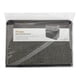 thumbnail image 3 of Cajas De Almacenamiento Select Home  Home Negro Set 3, 3 of 3